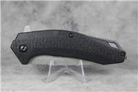 KERSHAW KAI Freefall 3840 Speedsafe Assisted Open Linerlock