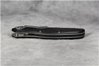 KERSHAW KAI Oso Sweet 1830 Speedsafe Assisted Open Linerlock