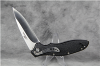KERSHAW KAI Oso Sweet 1830 Speedsafe Assisted Open Linerlock