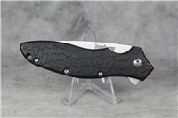 KERSHAW KAI Oso Sweet 1830 Speedsafe Assisted Open Linerlock