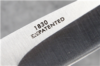 KERSHAW KAI Oso Sweet 1830 Speedsafe Assisted Open Linerlock