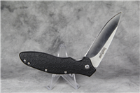 KERSHAW KAI Oso Sweet 1830 Speedsafe Assisted Open Linerlock