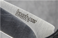 KERSHAW KAI Oso Sweet 1830 Speedsafe Assisted Open Linerlock