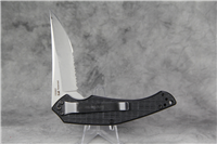 KERSHAW KAI Asset 1930ST Speedsafe Assisted Open Linerlock