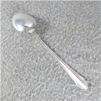Enchantress Sterling 6" Teaspoon   (International, #1937) 