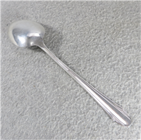 Enchantress Sterling 8-1/2" Serving Spoon  (International, #1937) 