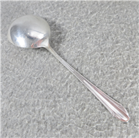 Enchantress Sterling 5-3/4" Sugar Spoon  (International, #1937) 