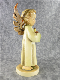 FESTIVAL HARMONY (MANDOLIN) 1 Figurine (Hummel 172/II, TMK)