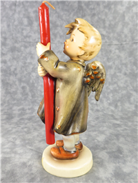 CANDLELIGHT 6 Hummel 192 TMK 2