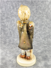 CANDLELIGHT 6 Hummel 192 TMK 2