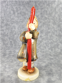 CANDLELIGHT 6 Hummel 192 TMK 2