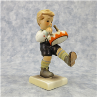 LITTLE DRUMMER Figurine (Hummel 240, TMK)