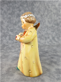 ANGELIC SONG Figurine (Hummel 144, TMK)