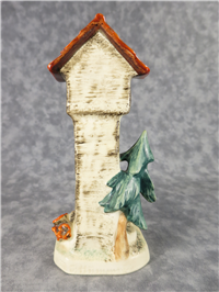 WORSHIP Hummel 84/0 TMK 2