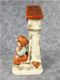 WORSHIP Hummel 84/0 TMK 2