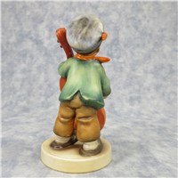 SWEET MUSIC Hummel 186 TMK 2