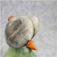 SWEET MUSIC Hummel 186 TMK 2