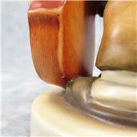 SWEET MUSIC Hummel 186 TMK 2