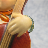 SWEET MUSIC Hummel 186 TMK 2