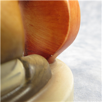 SWEET MUSIC Hummel 186 TMK 2