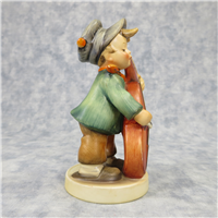 SWEET MUSIC Hummel 186 TMK 2