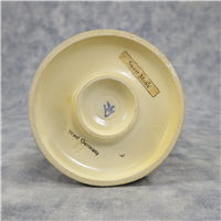 SWEET MUSIC Hummel 186 TMK 2