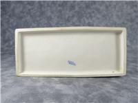 the mail is here Hummel 226 TMK 4