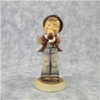 SERENADE Hummel 85/0 TMK 3