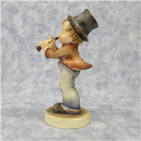 SERENADE Hummel 85/0 TMK 3