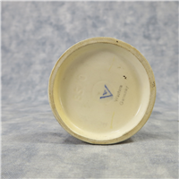 SERENADE Hummel 85/0 TMK 3