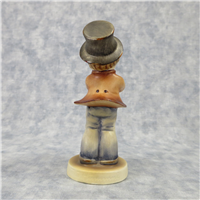 SERENADE Hummel 85/0 TMK 3