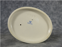 BIRD DUET Figurine (Hummel 169, TMK)