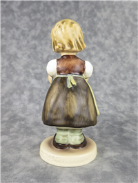 For Mother 6 Hummel 257 TMK 4