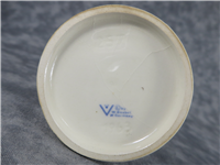 For Mother 6 Hummel 257 TMK 4