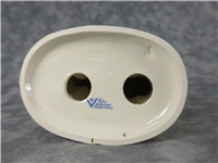 BIRTHDAY SERENADE 4 Hummel 218 2/0 TMK 4