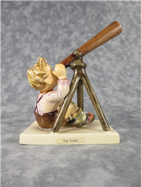 STAR GAZER Figurine (Hummel 132, TMK)