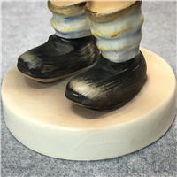 FOR FATHER Figurine (Hummel 87, TMK)