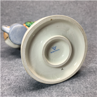 FOR FATHER Figurine (Hummel 87, TMK)