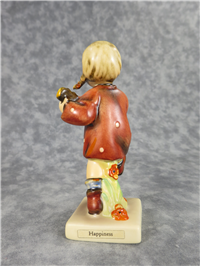 HAPPINESS Figurine (Hummel 86, TMK)