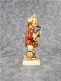 HAPPINESS Figurine (Hummel 86, TMK)