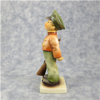 SOLDIER BOY Figurine (Hummel 332, TMK)