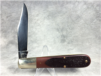 1979-1980 CASE XX USA Limited Ed. My Grandad and Me Knife Set