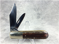 1979-1980 CASE XX USA Limited Ed. My Grandad and Me Knife Set