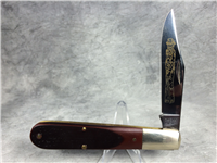 1979-1980 CASE XX USA Limited Ed. My Grandad and Me Knife Set