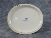 APPLE TREE BOY 3 Hummel 142 3/0 TMK 3