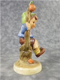 APPLE TREE BOY 3 Hummel 142 3/0 TMK 3