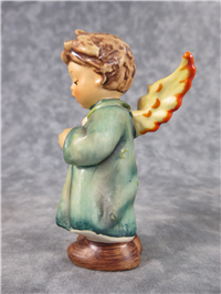 GOODNIGHT Figurine (Hummel 214/C, TMK)