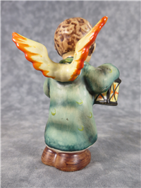 GOODNIGHT Figurine (Hummel 214/C, TMK)