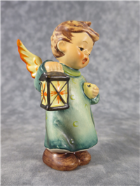 GOODNIGHT Figurine (Hummel 214/C, TMK)