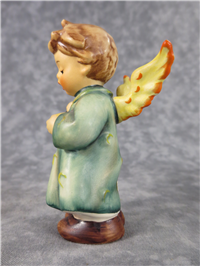 GOODNIGHT Angel Standing 4 Hummel 214/C TMK 5